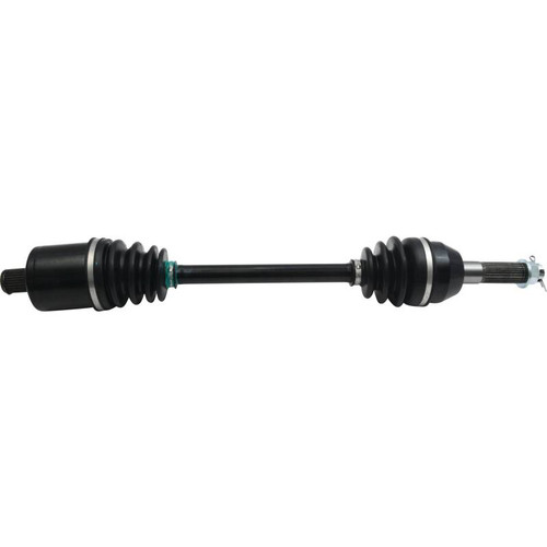 All Balls Racing 20-21 Ranger 500 2x4/19-22 Ranger 500 4x4/19-21 Ranger 570 4x4 Axle