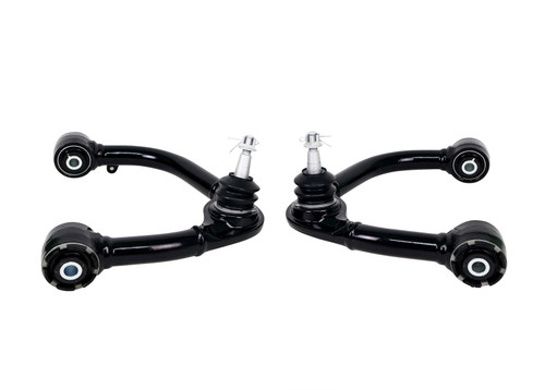 Whiteline 21+ Ford F150 Upper Control Arm (Front)