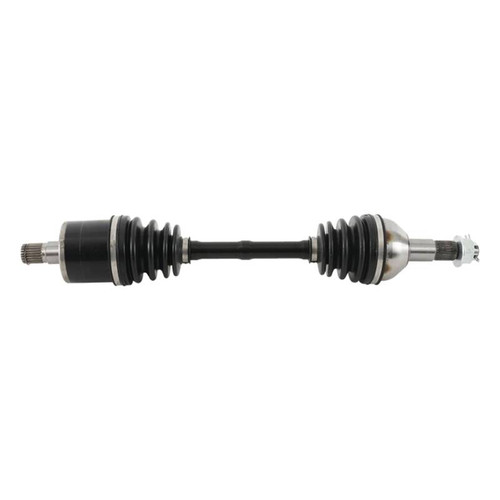All Balls Racing 15-18 Outlander 1000 6x6/12-15 Outlander 1000 DPS/13-14 Outlander 1000 XMR Axle