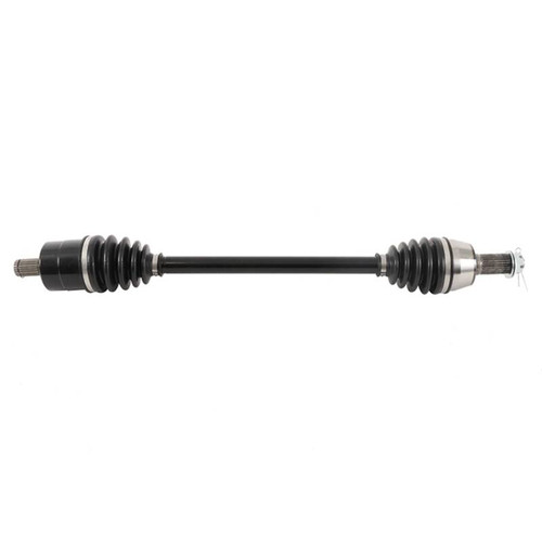 All Balls Racing 09-10 Ranger 500 4x4/2009 Ranger 700 4x4/10-14 Ranger 800 4x4 Axle