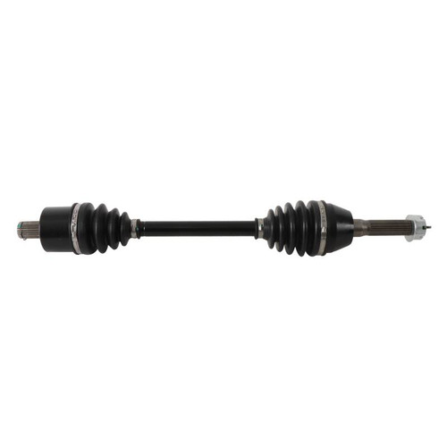 All Balls Racing 18-24 Sportsman 450 HO/2020 Sportsman 450 HO EPS/2020 Sportsman 450 HO Utility Axle