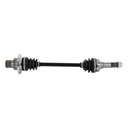 All Balls Racing 06-09 YXR 450F Rhino/04-07 YXR 660F Rhino/08-13 YXR 700 F Rhino Axle