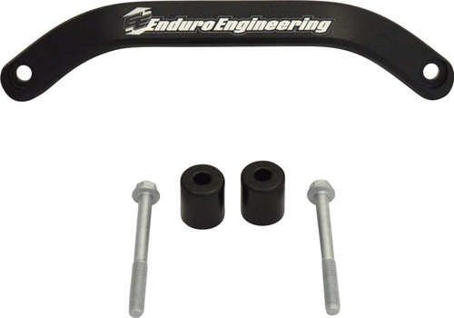 Grab Handle Ktm