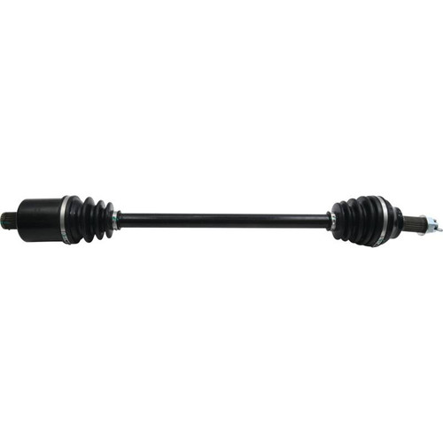 All Balls Racing 18-21 RZR RS!/16-19 RZR XP 1000/2019 RZR XP 1000 Dynamix Axle