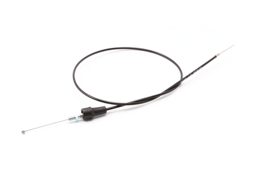 Throttle Cable Hon