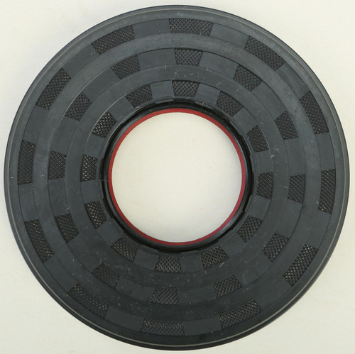 Oil Seal S/m 37x90x8 Teflon