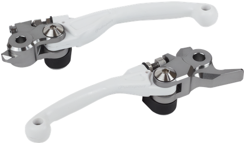 Pivot Lever Set Hon
