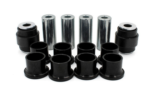 EPI 13-18 Can-Am Maverick 1000 Max Rear Independent Suspension Kit