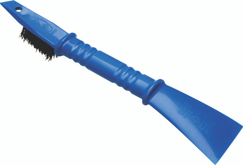 Moto Spade