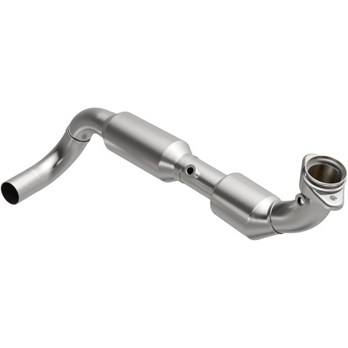 MagnaFlow 03-04 Ford Expedition 5.4L Direct Fit Converter