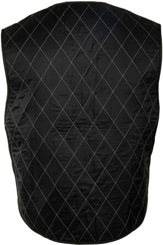 WP489-10604X_1.png