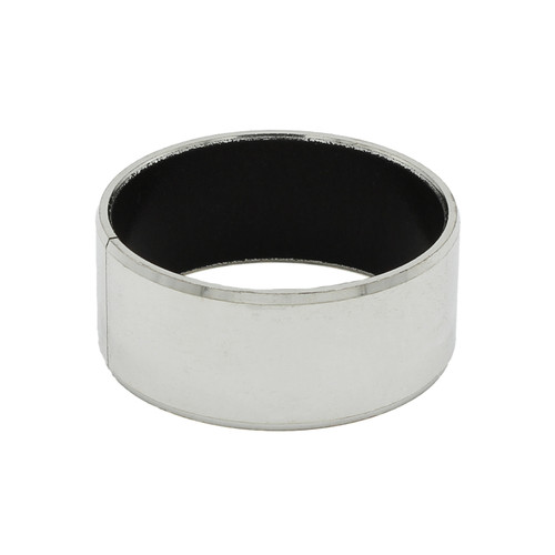 EPI 05-16 Polaris 500-800 Sportsman/ 570-1000 RZR Secondary Moveable Sheave Bushing