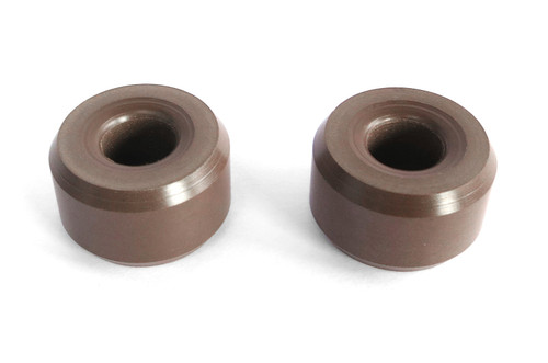 EPI 00-13 Polaris Sportsman EBS Secondary Roller Kit