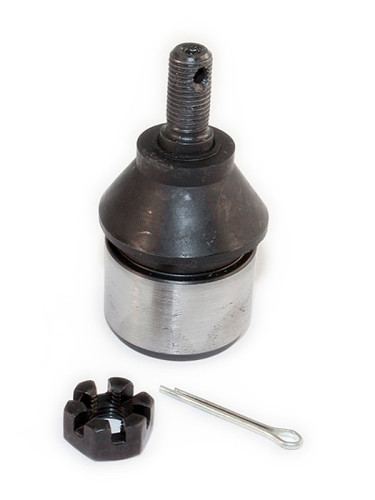 EPI 01+ Polaris 325-800 Magnum/Ranger/ Sportsman HD Lower Ball Joint