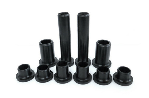 EPI 11/13 Polaris 550-850 XP/X2 Sportsman Rear Swing Arm - Control Arm/ Bushing Kit