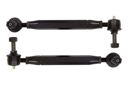 UMI 16-24 Chevrolet Camaro Suspension Stabilizer Bar Link - Red