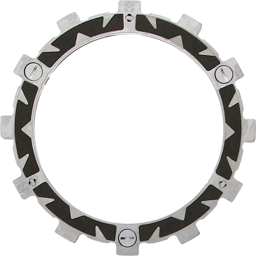 4.0 Exp Plate Upgrade Ktm/hus/gas