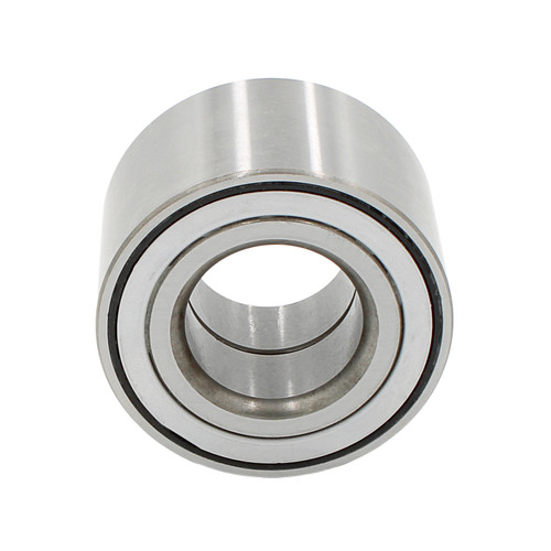 EPI 12-22 CFMOTO 500-1000 UForce/CForce/ZForce Wheel Bearing Kit