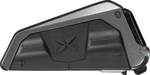 Exocom Link-1 Bluetooth Communicator (single Pack)