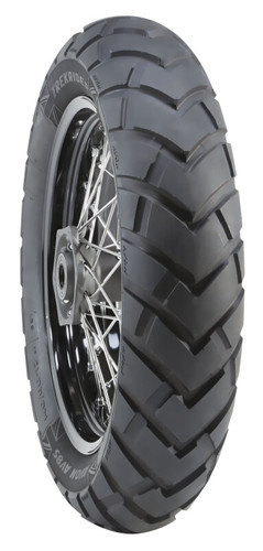 Avon Trekrider AV85 Rear Tire - 150/70-17 69T M+S TL 1KL  ++(AVAILABLE AFTER DEC 2026)++