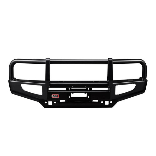 ARB Bumper/Fitting Kit Bundle 3468020