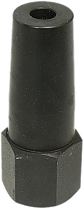 Clutch Holding A/c