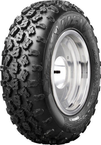 Tire Razr Plus Mx At20x6-10 4pr