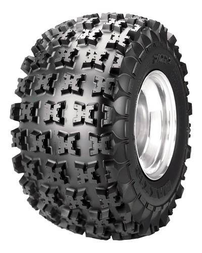 Tire Razr2 22x11-9 6pr