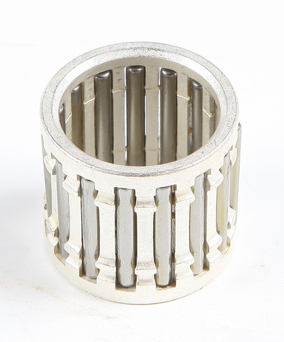 Piston Pin Needle Cage Bearing 20x25x22.8