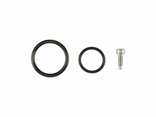Turbosmart 12AN Oil Cap O-Ring