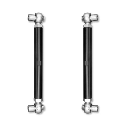 Rock Krawler 2014+ RAM 2500 HD Rear Upper Adjustable Arms