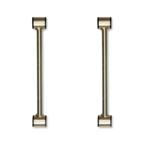 Rock Krawler 97-06 Jeep TJ Wrangler 3.5in-5.5in Lift Rear Heavy Duty Sway Bar Links