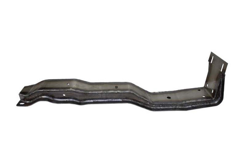 Rust Buster 73-87 Chevy C10 Standard Cab Transmission Crossmember