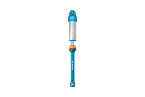 King Shocks 2022+ RZR Pro R 2/4 SEAT Rear Sway Bar Link Shock