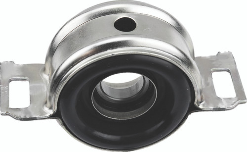 Utv Driveshaft Support Bearing