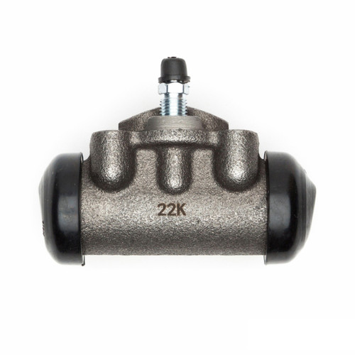 DFC 58-73 American Motors American Rear /Rear-L Brake Wheel Cylinder