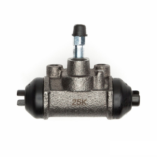DFC 94-97 Ford Aspire Rear Brake Wheel Cylinder