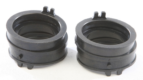 Carburetor Boot/holder