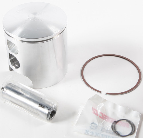 Piston M06825 Pol 440 2687cs S/m