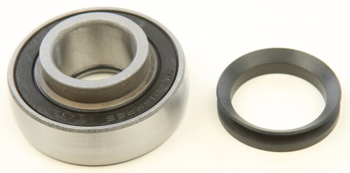 Low Steering Bearings