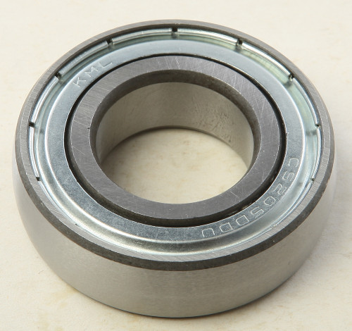 Low Steering Bearings