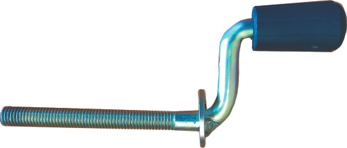 Tie-down Crank W/knob