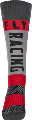 WP350-0550S_10.png