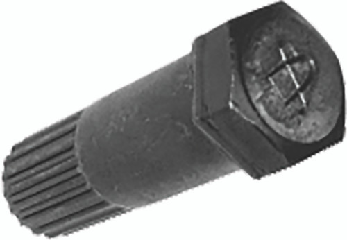 Impeller Tool