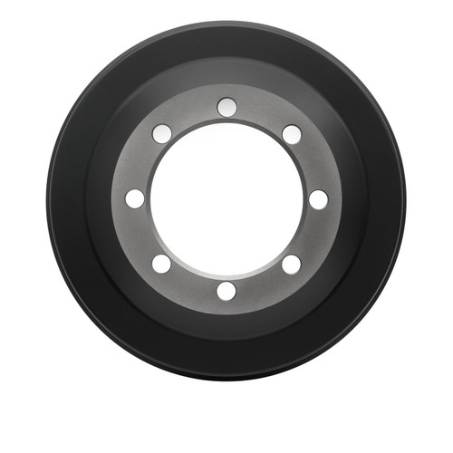 DFC 73-89 Ford E-350 Econoline Rear True Balanced Brake Drum