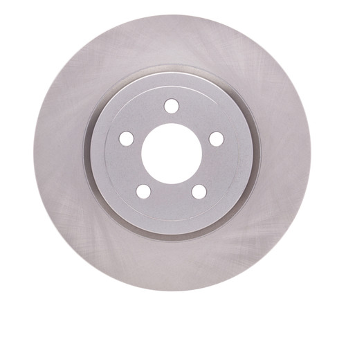 DFC 05-23 Chrysler 300 Front Brake Rotor