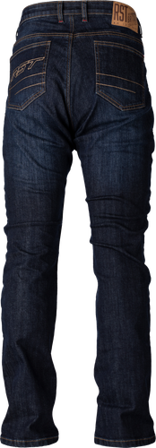 WP556-3059112_1.png