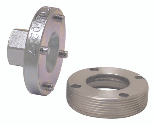 Bearing Retainer Tool Xr