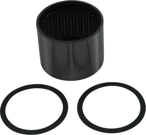 One Way Clutch Bearing Kit