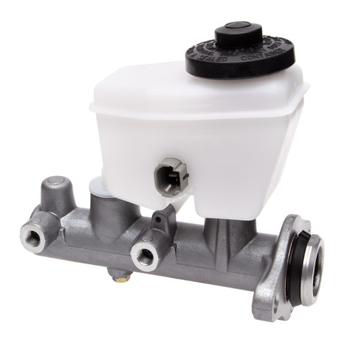 DFC 96-00 Toyota 4Runner Brake Master Cylinder